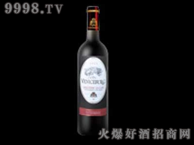 ����˹�������ɺ����Ѿ�2005-�������Ϣ
