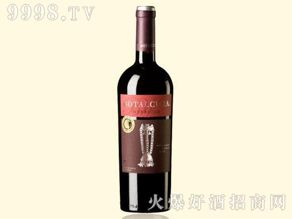 智利-白金NEBBIOLO干红葡萄酒|佛山市法米丽