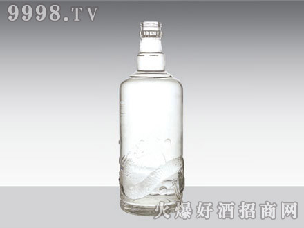 ·߰ϲƿƷGB-120-500ml