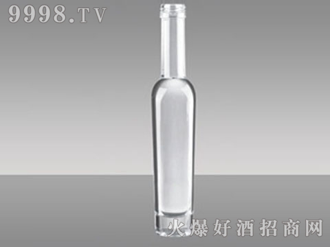 ƿƿR-285ƿ250ml-еװϢ