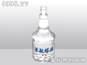 ǰ߰ϲƿ̾YT-180-500ml