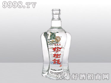 ǰ߰ϲƿǮYT-018-500ml