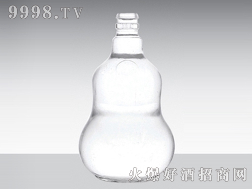 ײƿ«YH-739-500ml