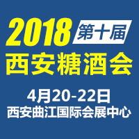 2018�����Ǿƻ�