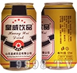 ������Ʒơ��325ml-ơ��������Ϣ