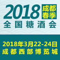 2018�ɶ������Ǿƻ�