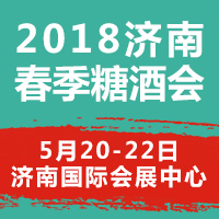 2018���ϴ����Ǿƻ�