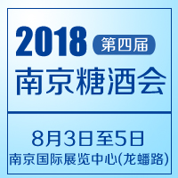2018�Ͼ��Ǿƻ�