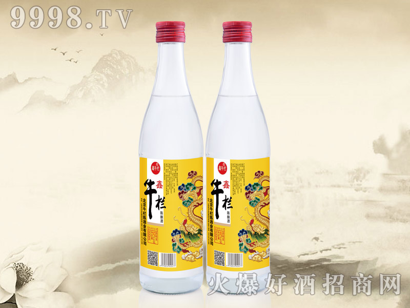 ��ţ�������52��500ml