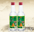 ��ţ������׾�52��42��260ml-�׾�������Ϣ