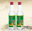 ��ţ������׾�52��42��260ml-�׾�������Ϣ