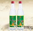��ţ������׾�52��42��500ml-�׾�������Ϣ