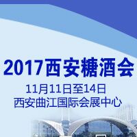 2017�����Ǿƻ�