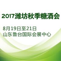 2017Ϋ���＾�Ǿƻ�