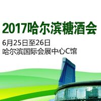 2017�������Ǿƻ�