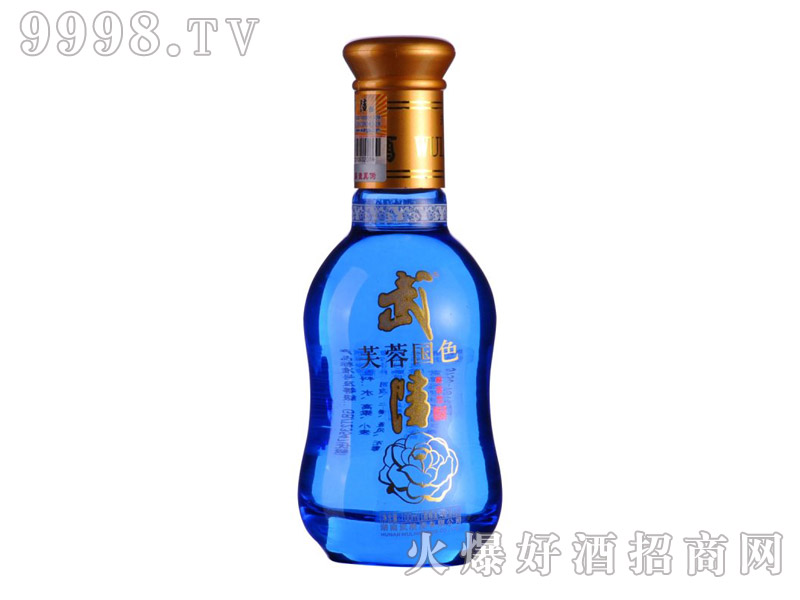 46ܽعɫС100ml-׾Ϣ