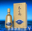 �����Ͻ���֮ʥҺ�����ƽ�ɫ����-�׾�������Ϣ