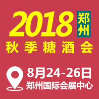 2018֣���＾�Ǿƻ�
