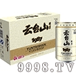 ��̨ɽơ��8��1987��װ-ơ��������Ϣ