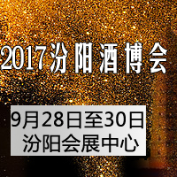 2017�����Ʋ���