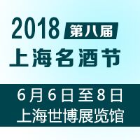 2018�Ϻ����ƽ�