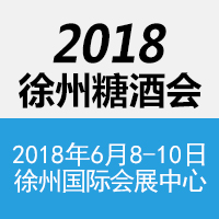 2018�����Ǿƻ�