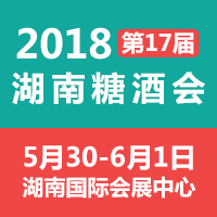 2018�����Ǿƻ�