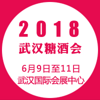 2018�人�Ǿƻ�