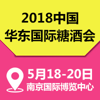 2018���������Ǿƻ�