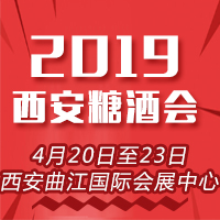 2019�����Ǿƻ�