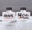 շС100ml-׾Ϣ