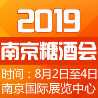 2019�Ͼ��Ǿƻ�