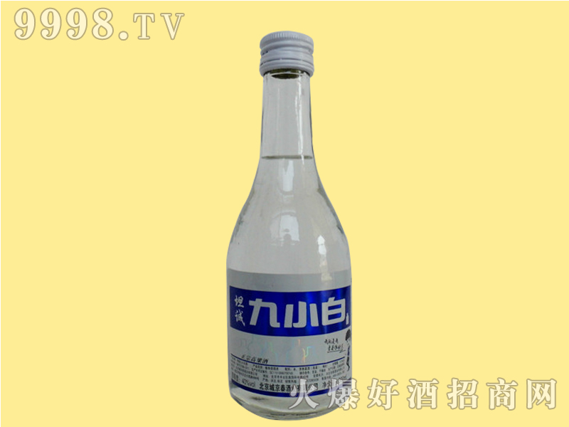 ̩̹ϾС300ml