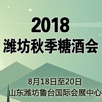 2018Ϋ���＾�Ǿƻ�