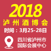 2018���ݾƲ���