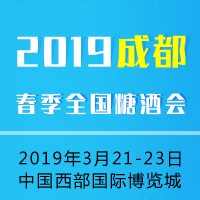 2019�ɶ������Ǿƻ�