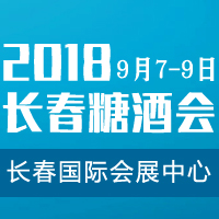 2018�����Ǿƻ�