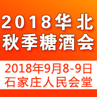 2018�����＾�Ǿƻ�