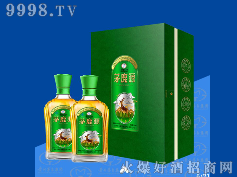 ę́����é¹Դ��-500ml���װ-�׾�����Ϣ