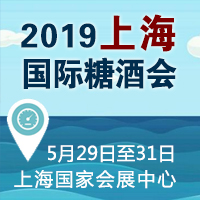 2019�Ϻ������Ǿƻ�