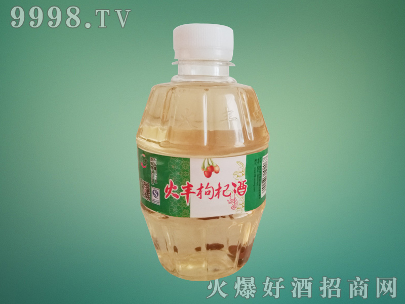 轾249ml