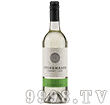 12.5�����ʷ��������˼�ɰ����Ѿ�750ml-���������Ϣ