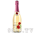 9.5�������õ�����������������Ѿ�750ml-���������Ϣ