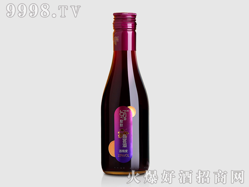 ɣ驾10187ml