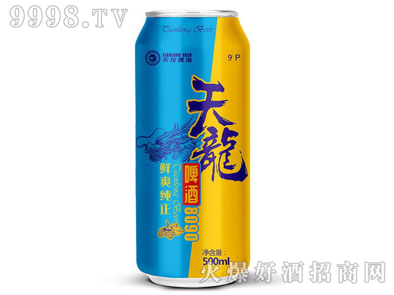 8090ơ500ml