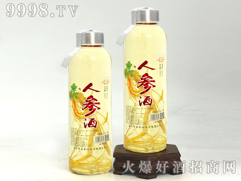 μҾƲ豭˲ξ52500ml-Ϣ