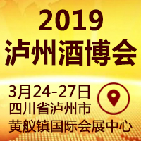 2019���ݾƲ���