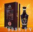 �ž�����95��������� 42��500ml-�׾�������Ϣ
