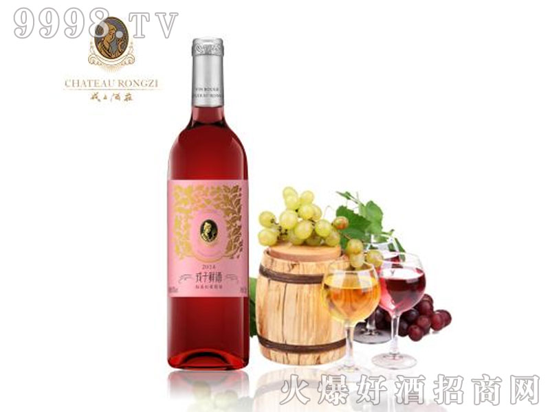 �����ʾ�-������Ѿ�2014-750ML