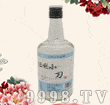 С38500ml-׾Ϣ